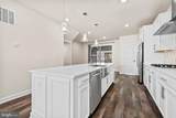 13039 Hattontown Square - Photo 17