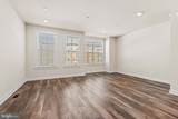 13039 Hattontown Square - Photo 18