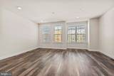 13039 Hattontown Square - Photo 19