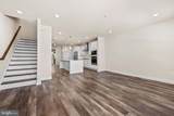 13039 Hattontown Square - Photo 20