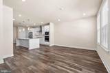 13039 Hattontown Square - Photo 22