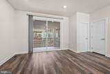 13039 Hattontown Square - Photo 23