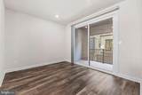 13039 Hattontown Square - Photo 24