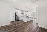 13039 Hattontown Square - Photo 26