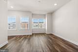 13039 Hattontown Square - Photo 33