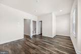 13039 Hattontown Square - Photo 34