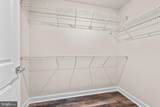 13039 Hattontown Square - Photo 35