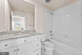 13039 Hattontown Square - Photo 36