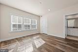 13039 Hattontown Square - Photo 37