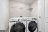 13039 Hattontown Square - Photo 42