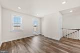 13039 Hattontown Square - Photo 44