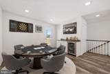 13039 Hattontown Square - Photo 45
