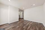 13039 Hattontown Square - Photo 46