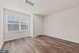 13039 Hattontown Square - Photo 47
