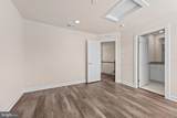 13039 Hattontown Square - Photo 49