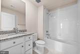 13039 Hattontown Square - Photo 50