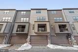 13039 Hattontown Square - Photo 54