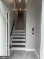 1529 Stiles Street - Photo 10
