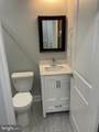 1529 Stiles Street - Photo 11