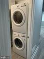 1529 Stiles Street - Photo 12