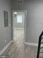 1529 Stiles Street - Photo 15