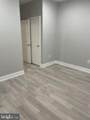 1529 Stiles Street - Photo 17