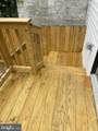 1529 Stiles Street - Photo 21