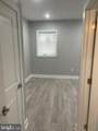 1529 Stiles Street - Photo 23
