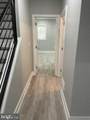 1529 Stiles Street - Photo 24