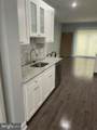 1529 Stiles Street - Photo 4