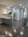 1529 Stiles Street - Photo 5