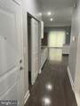 1529 Stiles Street - Photo 6