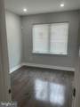 1529 Stiles Street - Photo 8