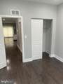 1529 Stiles Street - Photo 9