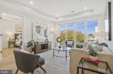 1654 K Street - Photo 1