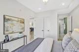1654 K Street - Photo 10