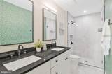 1654 K Street - Photo 11