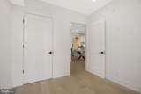 1654 K Street - Photo 12