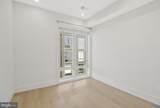 1654 K Street - Photo 13