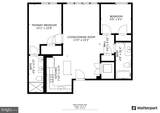 1654 K Street - Photo 15