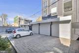 1654 K Street - Photo 16