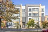1654 K Street - Photo 18
