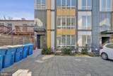 1654 K Street - Photo 19