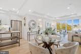 1654 K Street - Photo 2