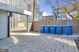 1654 K Street - Photo 20