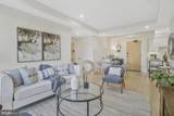 1654 K Street - Photo 3