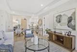 1654 K Street - Photo 4