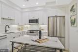 1654 K Street - Photo 5