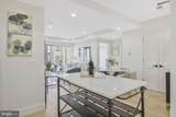 1654 K Street - Photo 6
