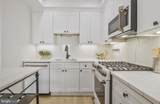 1654 K Street - Photo 7